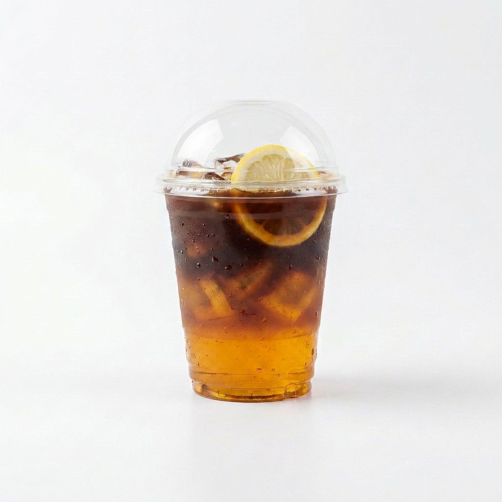 Эспрессо Red Bull